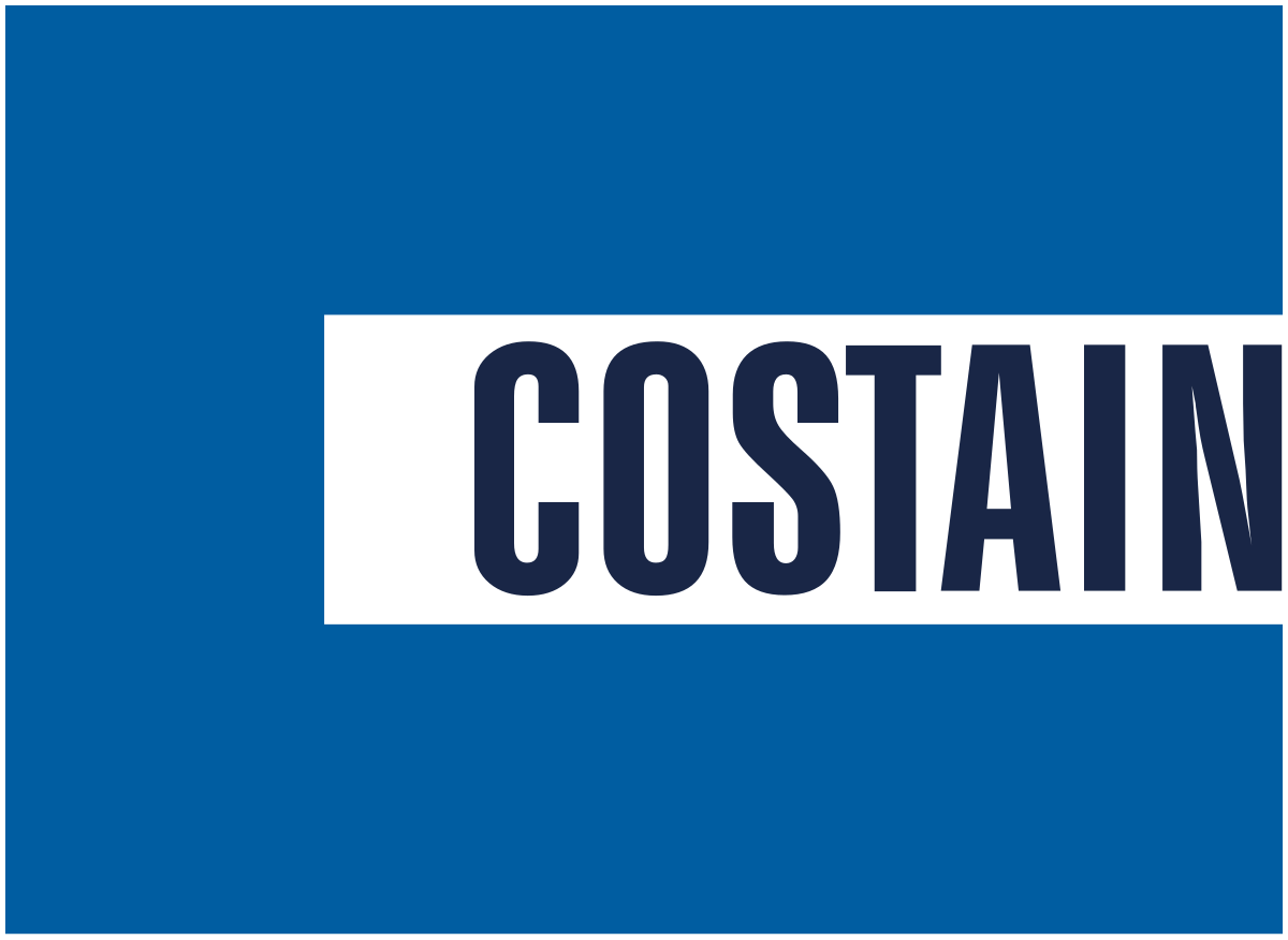 Costain